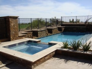 Mirabel Scottsdale AZ Golf Homes for Sale