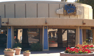 Cowboy Ciao Downtown Scottsdale AZ Restaurant