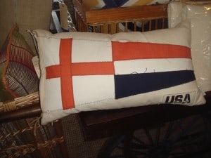 Custom Pillows Scottsdale AZ Marketplace
