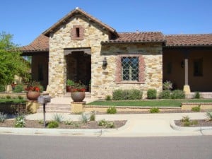 85255 Luxury Home Sales Scottsdale