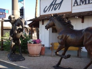 Downtown_scottsdale