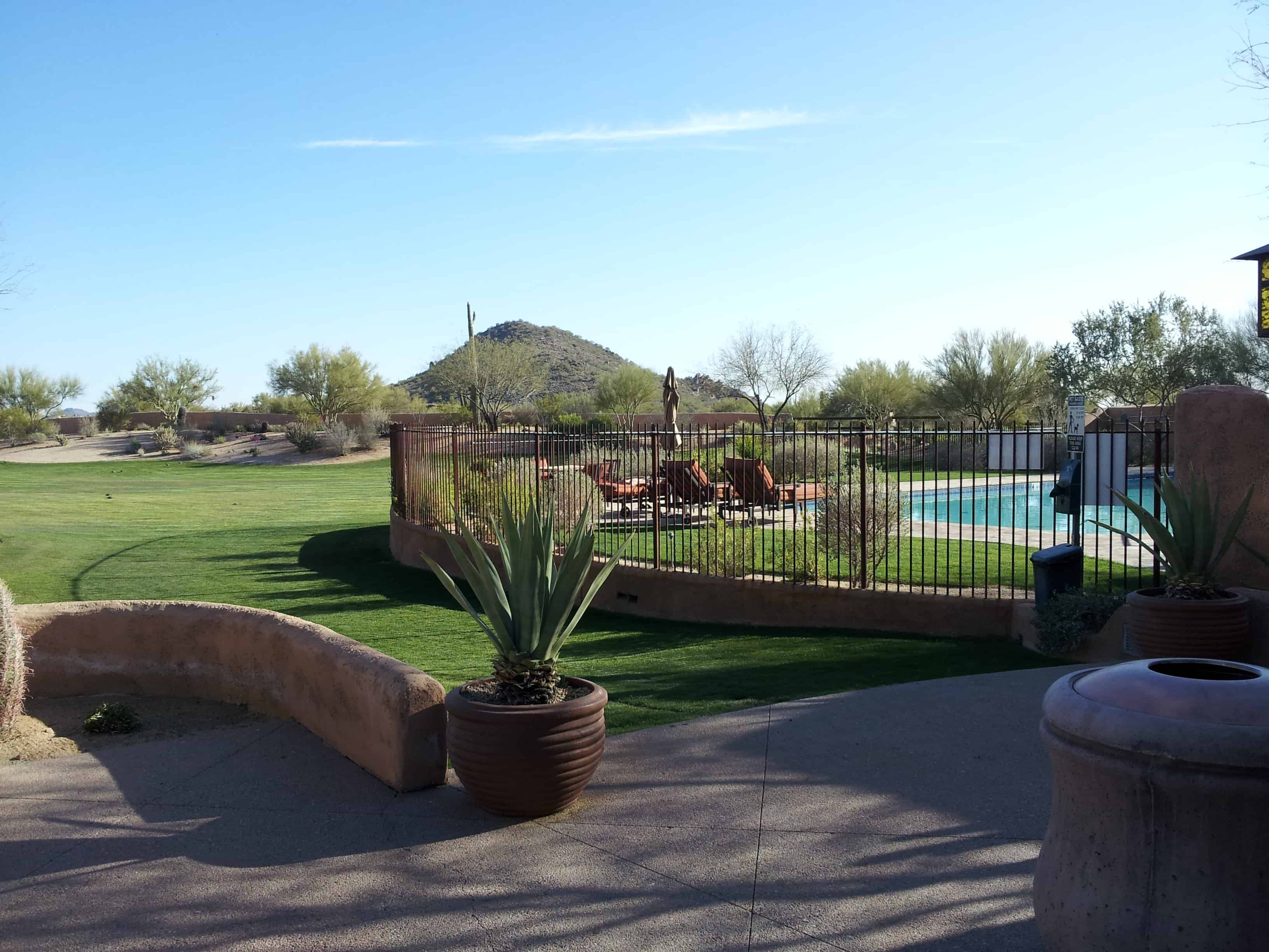 Whisper Rock Scottsdale Real Estate Scottsdale AZ Real Estate & Lifestyle