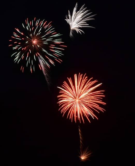 4th of July Events In and Around Scottsdale Scottsdale AZ Real Estate