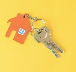 How To Make Your Dream of Homeownership a Reality