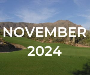 Scottsdale homes November 2024