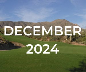 Scottsdale homes December 2024